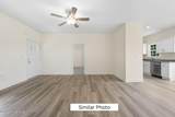 615 Meadstown Road - Photo 15