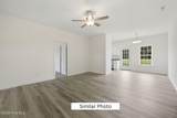 615 Meadstown Road - Photo 16