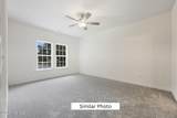 615 Meadstown Road - Photo 17