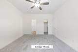 615 Meadstown Road - Photo 18