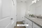 615 Meadstown Road - Photo 19