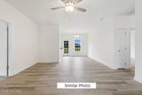 615 Meadstown Road - Photo 2