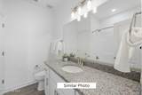 615 Meadstown Road - Photo 20