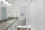615 Meadstown Road - Photo 21