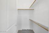 615 Meadstown Road - Photo 22