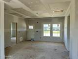615 Meadstown Road - Photo 23