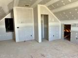 615 Meadstown Road - Photo 24