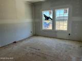 615 Meadstown Road - Photo 26