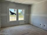 615 Meadstown Road - Photo 27
