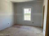 615 Meadstown Road - Photo 28