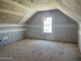 615 Meadstown Road - Photo 29