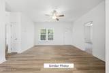615 Meadstown Road - Photo 3