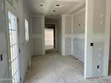 615 Meadstown Road - Photo 31