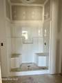 615 Meadstown Road - Photo 32