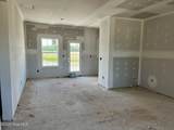 615 Meadstown Road - Photo 33