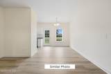 615 Meadstown Road - Photo 4