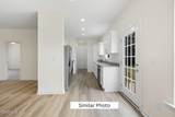 615 Meadstown Road - Photo 5