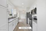 615 Meadstown Road - Photo 6