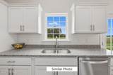 615 Meadstown Road - Photo 7