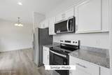 615 Meadstown Road - Photo 8