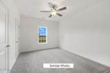615 Meadstown Road - Photo 9