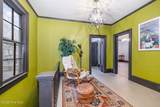 407 Mulberry Street - Photo 44