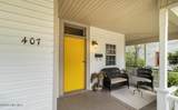 407 Mulberry Street - Photo 10