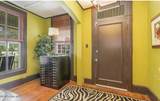 407 Mulberry Street - Photo 12
