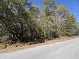 1 Maple Road - Photo 2