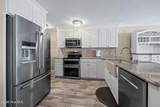 1505 Salter Path Road - Photo 10