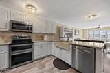 1505 Salter Path Road - Photo 11
