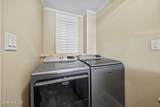 1505 Salter Path Road - Photo 12