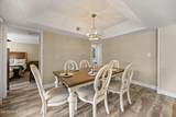 1505 Salter Path Road - Photo 13