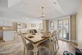1505 Salter Path Road - Photo 14