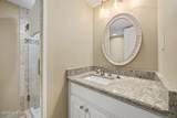 1505 Salter Path Road - Photo 15