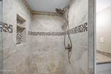 1505 Salter Path Road - Photo 16
