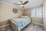 1505 Salter Path Road - Photo 17
