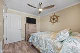 1505 Salter Path Road - Photo 18