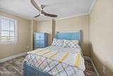 1505 Salter Path Road - Photo 19