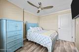 1505 Salter Path Road - Photo 20