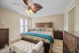 1505 Salter Path Road - Photo 21