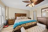 1505 Salter Path Road - Photo 22