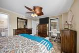 1505 Salter Path Road - Photo 23