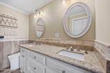 1505 Salter Path Road - Photo 24