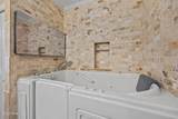 1505 Salter Path Road - Photo 25