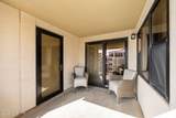1505 Salter Path Road - Photo 26