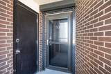 1505 Salter Path Road - Photo 28