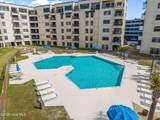 1505 Salter Path Road - Photo 30