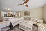 1505 Salter Path Road - Photo 4