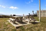 1505 Salter Path Road - Photo 43